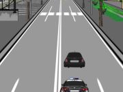 ゲームヴァルダグリレースオンライン