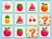 ゲームフルーツマッチオンライン