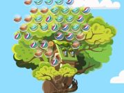 ゲーム大理石の射手オンライン