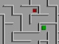ゲーム迷路 オンライン