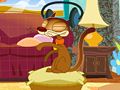 ゲームKotyachie楽しいオンライン