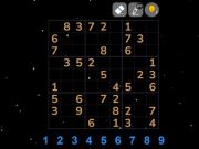 ゲーム古典的な数年代の毎日のパズルオンライン