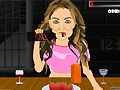 ゲーム狂信者の有名人 オンライン