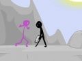 ゲーム一人の男の終末2 オンライン