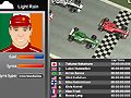 ゲームグランプリタイクーンオンライン