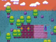 ゲームStarflower Inc.オンライン