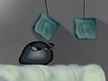 ゲームHuje Adventure オンライン