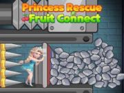 ゲームプリンセスレスキューフルーツコネクトオンライン