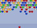 ゲームクイックボール オンライン