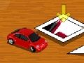 ゲームカブトムシの盗み オンライン