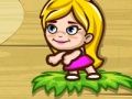 ゲームジムはメアリーが大好きです オンライン