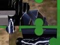 ゲームフォードマッドマックス オンライン