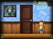 ゲームAmgel Kids Room Escape 326オンライン