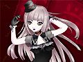 ゲーム私の女の子を脱ぎます オンライン