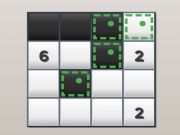 ゲーム論理諸島オンライン
