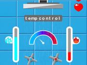 ゲームシャワー水オンライン