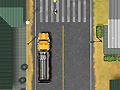 ゲームアメリカントラック オンライン
