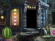 ゲームクラシックロッカーホースレスキューオンライン