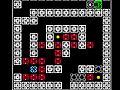ゲームカバルマジャ オンライン