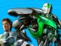 ゲームマックススチールの隠された星 オンライン