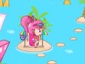 ゲームピンクの冒険 オンライン