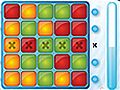 ゲームTirwikオンライン