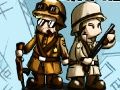 ゲームギャングメイヘム オンライン