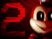 ゲームジョリー2オンライン