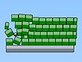 ゲームブロジック2 オンライン