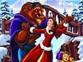 ゲーム隠された数字の美しさと最高 オンライン