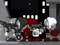 ゲーム物事3 オンライン