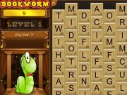 ゲーム本の虫オンライン