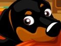 ゲーム私の甘い犬 オンライン