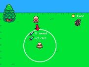 ゲーム最高の戦士オンライン ゲーム最高の戦士オンライン