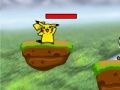ゲームポケモンレスキュー オンライン