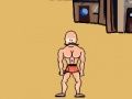 ゲームサンダル2 オンライン