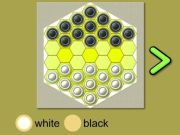 ゲームPSKOVチェッカーオンライン