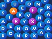 ゲーム単語パズルコネクト：単語と文字オンライン