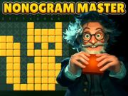 ゲームノングラムマスターオンライン