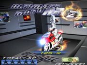ゲーム究極のモトクロス2オンライン ゲーム究極のモトクロス2オンライン