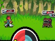 ゲームスパンカスターオンライン