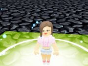 ゲームあなたのObby Labyrinthオンライン