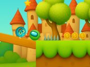 ゲームTung TungballとLabububallオンライン
