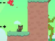 ゲームキティは鳥が大好きですオンライン