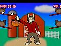 ゲームオオカミは卵が大好きです オンライン