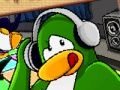 ゲームクラブペンギン オンライン