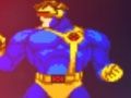 ゲームマーベルトリビュート オンライン