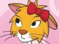ゲームfの猫を作成オンライン