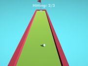 ゲームゴルフミニオンライン