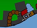 ゲーム死のワーム オンライン